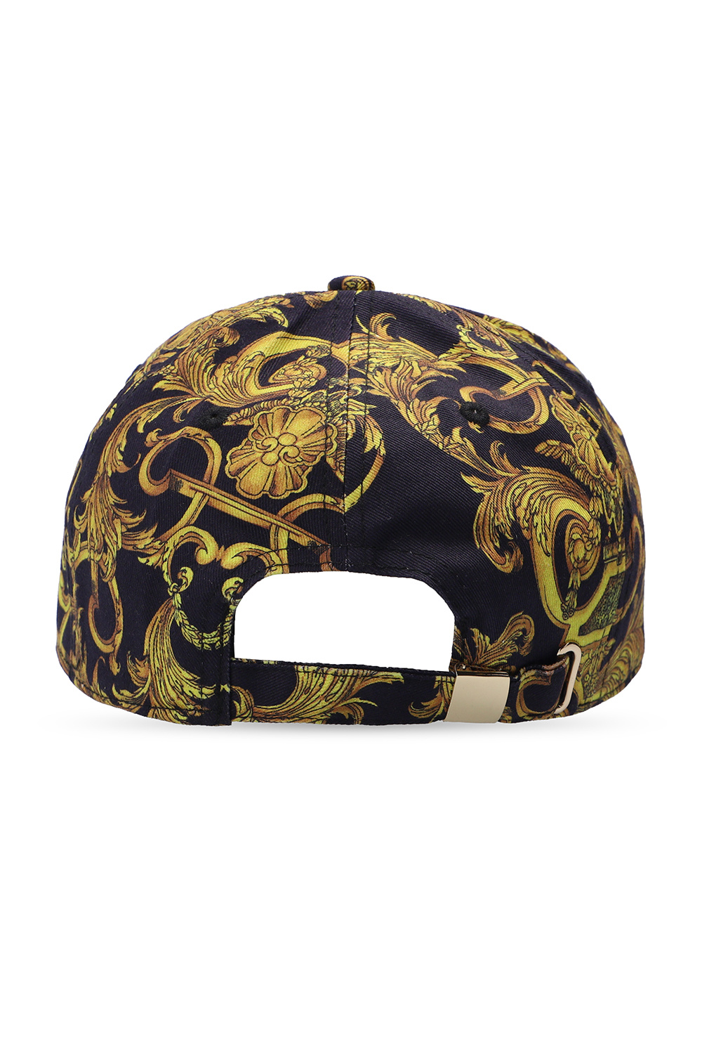 Versace Jeans Couture Baseball cap